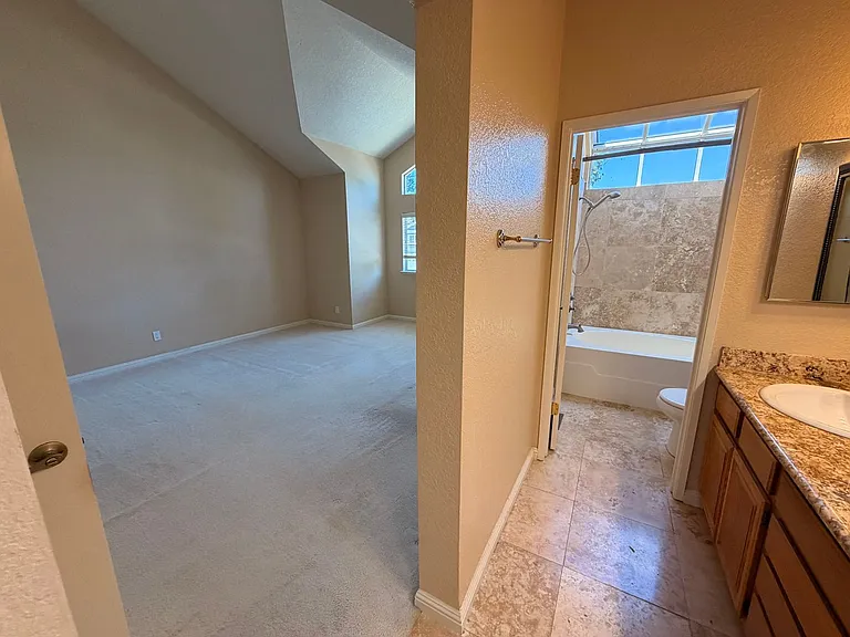 3906 Eilene Ct — Photo 24