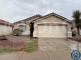10527 W Windsor Blvd, Glendale, AZ 85307