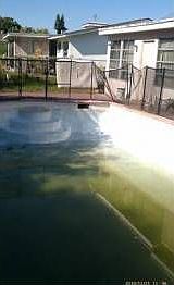 2nd image of 4420 NW 29th St