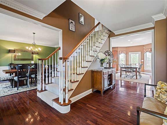 2nd image of 236 Greenwood Dr