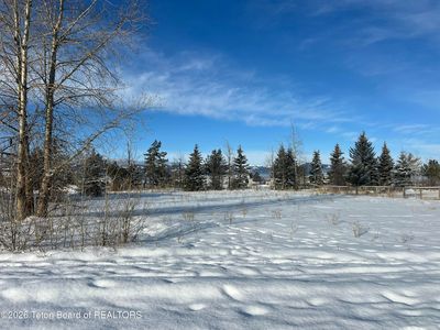 7170 Lupine Ln, Victor, ID, 83455