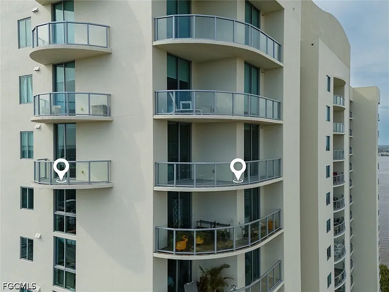3000 Oasis Grand Blvd #LPH1 — Photo 26