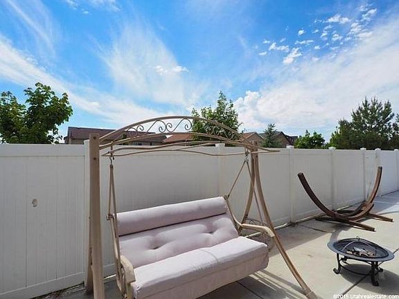 5th image of 3857 W Coral Dune Dr