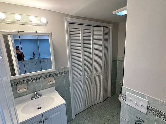 5th image of 9 Brinsmaid Pl Floor 2