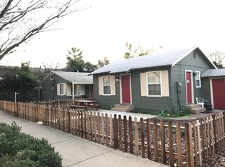 614 3rd St APT 1, West Sacramento, CA