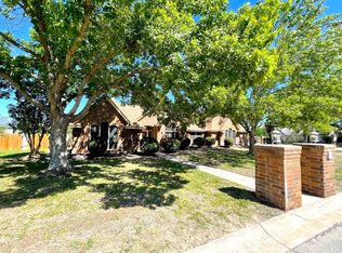 209 Silver Sage Dr, Del Rio, TX 78840