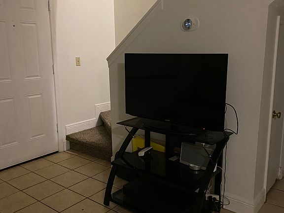 3rd image of 3307 Amberwood Way