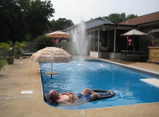 9122 Hundley Rd, Chattanooga, TN 37416