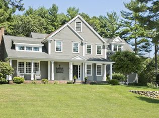 39 Pond View Dr, Kingston, MA 02364