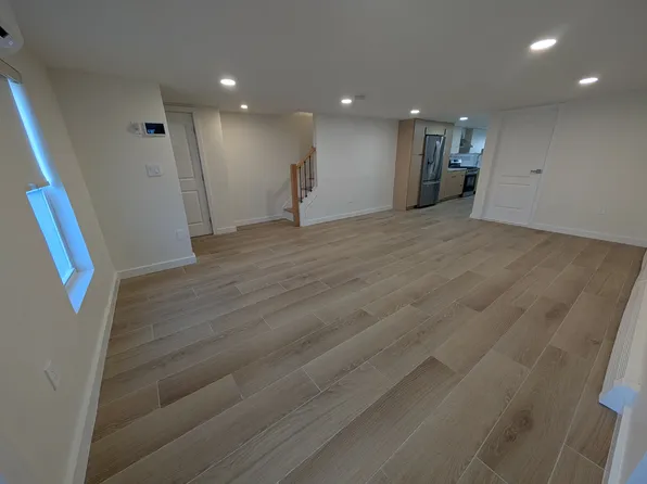 168 Van Horne Street image 1 of 10