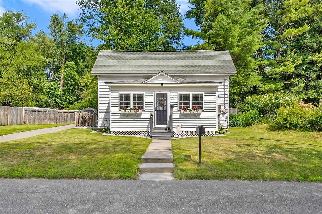 Primary listing photo