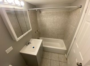 2104 S 17th Ave #8, Broadview, IL 60155