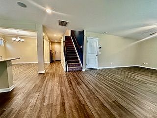 5th image of 1062 Ebbtide Ln