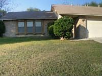 1st image of 10243 Dugas Dr