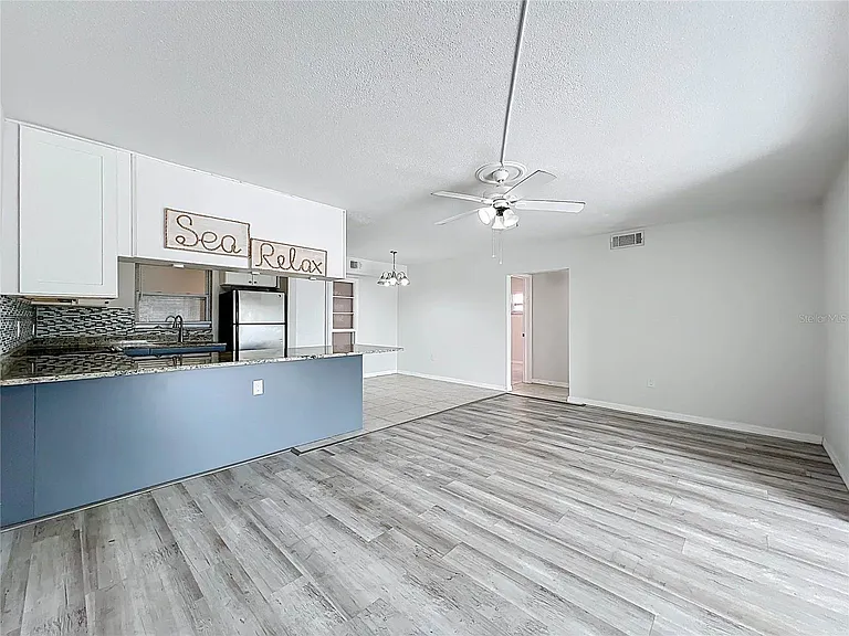 11705 3rd St E #3 — Photo 10
