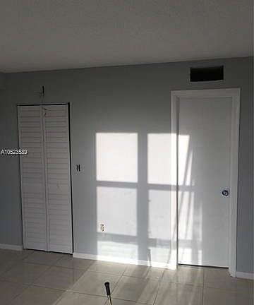 4th image of 11750 SW 18th St #5051