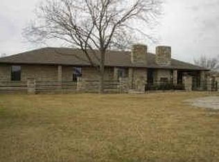 5608 Westview Ct, Tolar, TX 76476