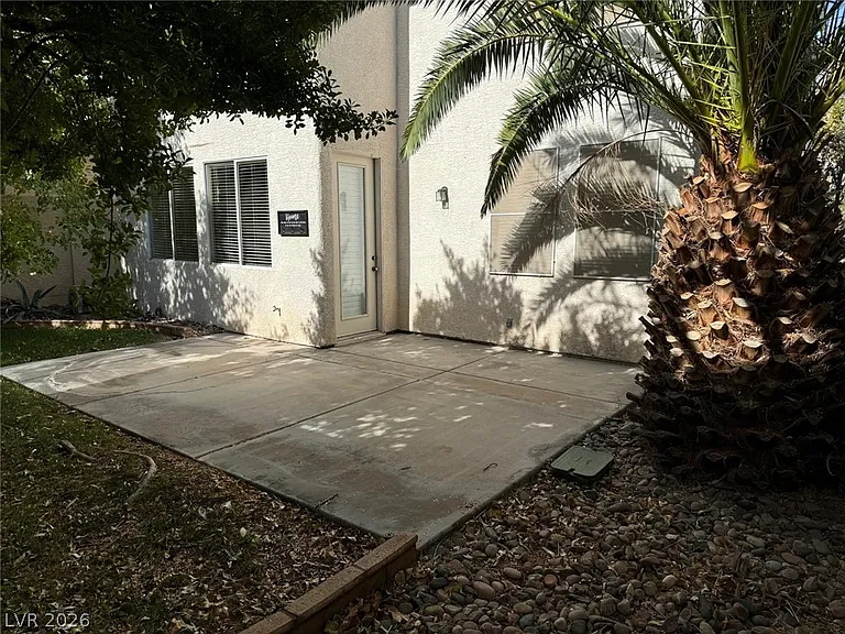 9757 Edifice Ave — Photo 29