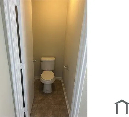 22507 Lavender Knoll Ln — Photo 10