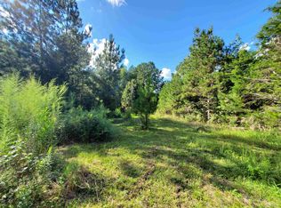 526 D Hart Rd #B, Siler City, NC 27344