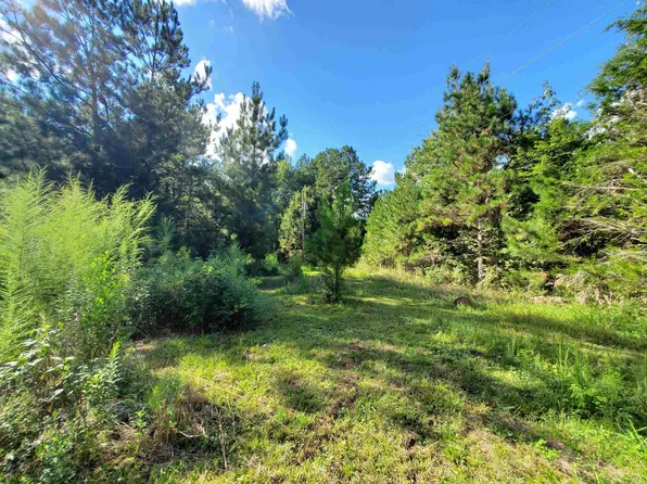 526 D Hart Rd #B, Siler City, NC 27344