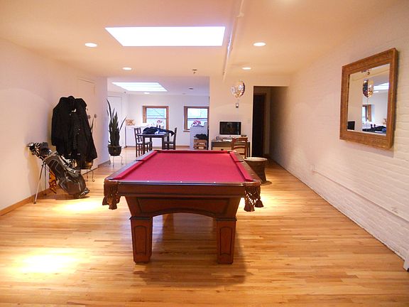 4th image of 144 Chambers St APT 5