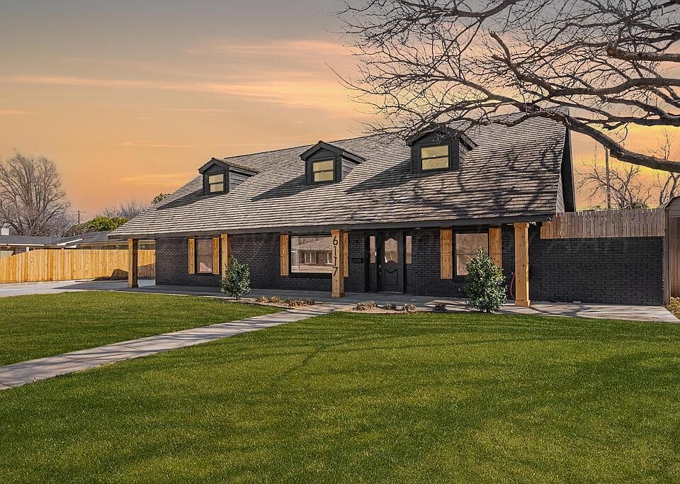 1st image of 6117 Gainsborough Rd