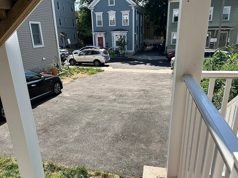 8 Chestnut Ave #1 — Photo 15
