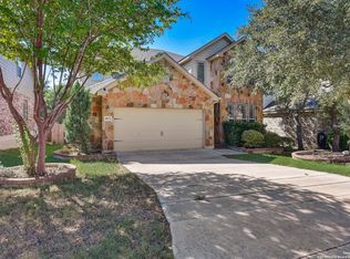 4823 Barboli, San Antonio, TX 78253