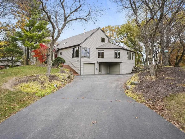 4992 Sunrise Ridge Trail, Middleton, WI 53562