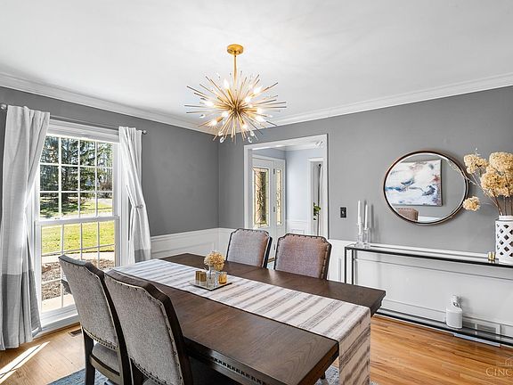 4th image of 5314 Autumnwood Dr