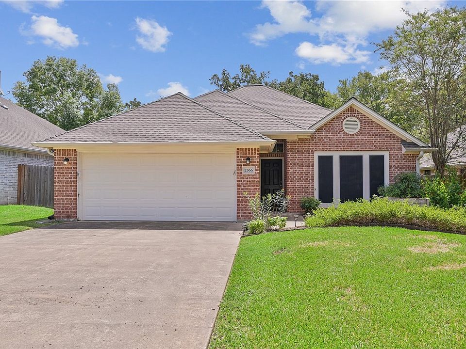 1st image of 2366 Kendal Green Cir