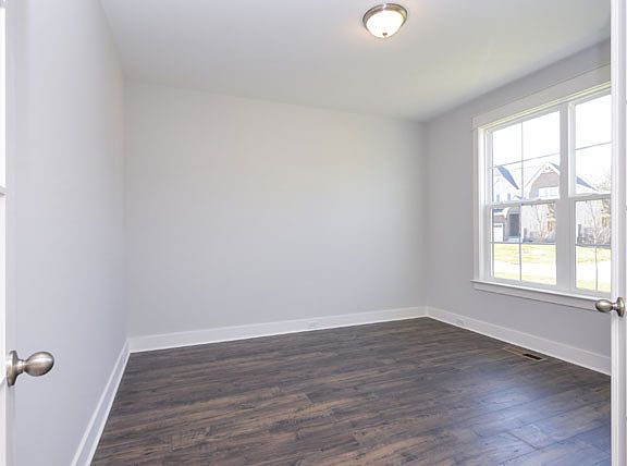 2nd image of 1231 Cotillion Dr