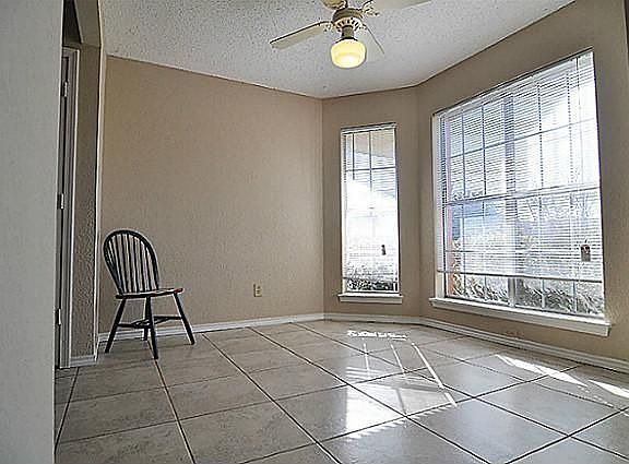 3rd image of 700 Lake Isle Cir