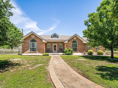 148 Tall Timber Rd, Kerrville, TX, 78028