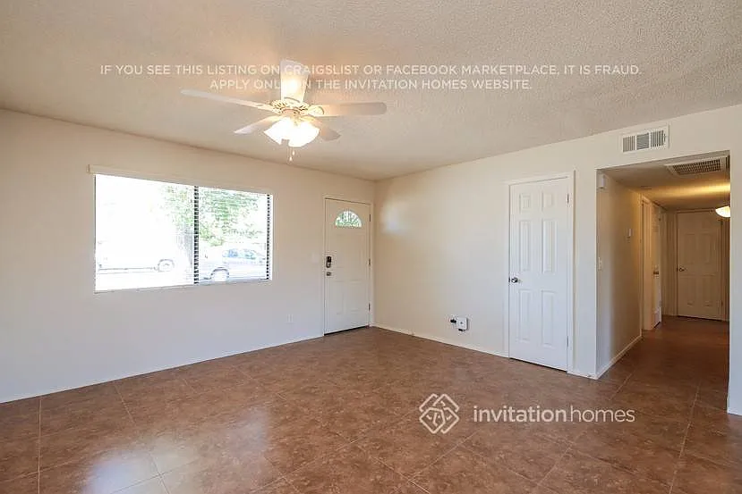 955 S Pioneer Mesa, AZ 85204 — Photo 4