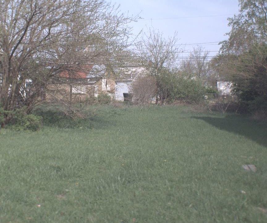1st image of 976-978 Cleveland Ave