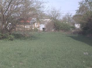 976-978 Cleveland Ave, Columbus, OH
