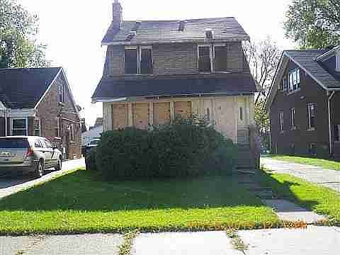 12550 Kilbourne