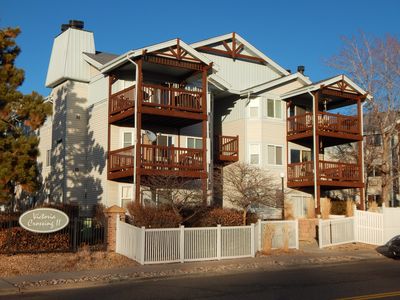 17600 E Loyola Dr Unit 1512R, Aurora, CO, 80013