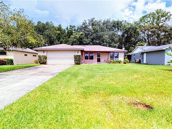 2nd image of 28101 Lois Dr