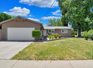 120 Park Ave, Yuba City, CA