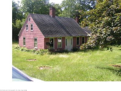 574 S Main St, Auburn, ME, 04210