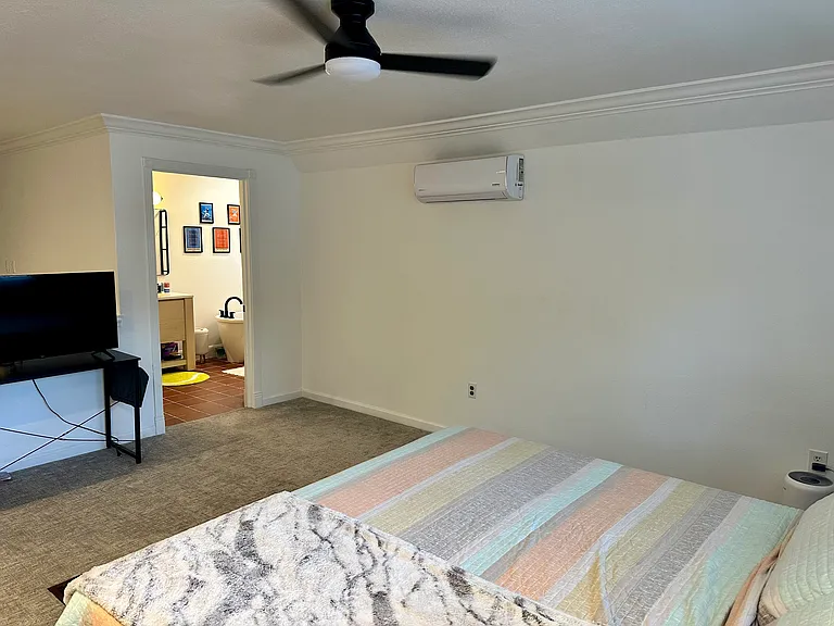 149 Park Dr — Photo 21