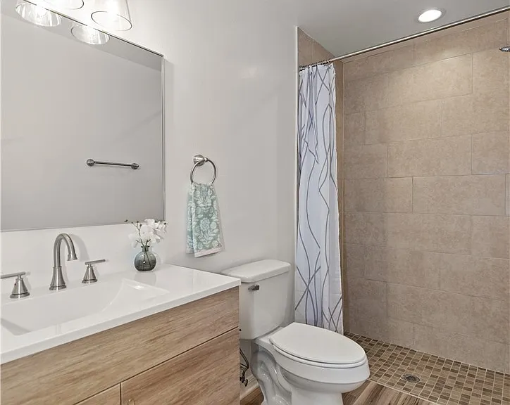 3520 SW 17th Ave — Photo 19