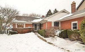 1st image of 415 Pine Manor Dr