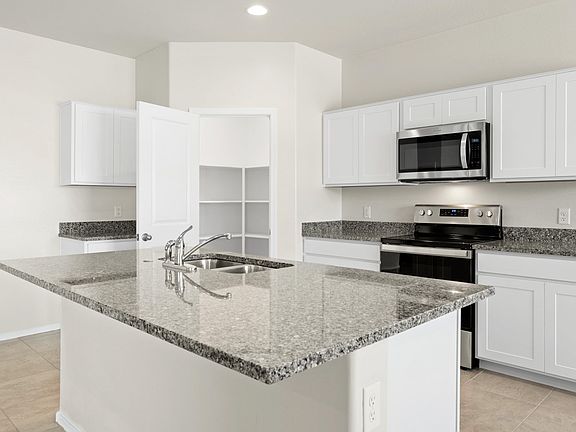 Elevation Image 3.