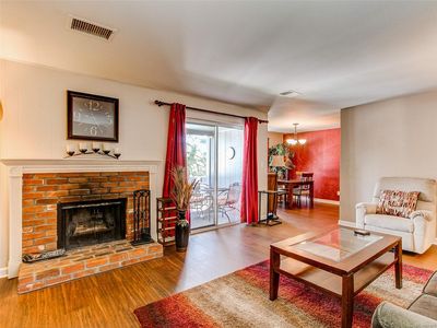 7336 S Xenia Cir APT D, Centennial, CO, 80112