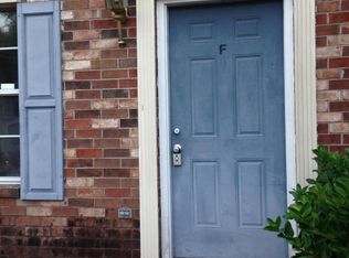 152 Rahway Rd APT F, Goose Creek, SC 29445