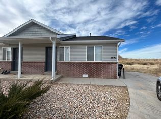 2693 N Mountain Valley Trl, Cedar City, UT 84721